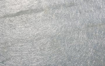 Tower End laminate fibreglass or shingles?