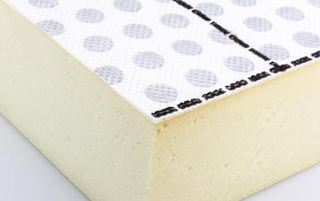 meeting Tower End building codes