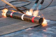 free Tower End roof quotes