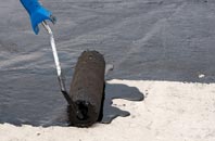 find the best Tower End roofing companies