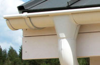 free Tower End gutter installer quotes