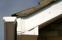 free Tower End soffit quotes